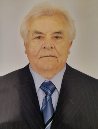 Гудков Анатолий Иванович Гудков Анатолий Иванович.