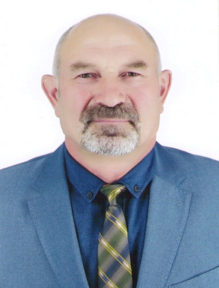 Шаталов Юрий Павлович Шаталов Юрий Павлович.